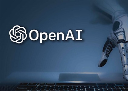OpenAI đề xuất các giải pháp quản lý AI về thu thập dữ liệu