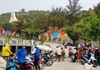 5 tháng Kiên Giang đón hơn 4 triệu lượt khách du lịch