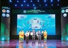 Amway Việt Nam nhận Giải thưởng Top Công nghiệp 4.0 Việt Nam – I4.0 Awards