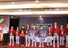 TP.HCM khen thưởng các HLV, VĐV đạt thành tích cao tại SEA Games 32