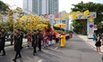 Khánh Hòa: Đặc sắc Lễ hội cầu ngư