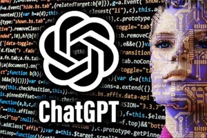 ChatGPT khó thay thế ngôn ngữ và cảm xúc
