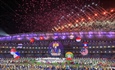 Lễ bế mạc ASEAN Para Games 12: Lời chào ấn tượng của nước chủ nhà