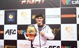 “Độc cô cầu bại” Nguyễn Trần Duy Nhất bỏ ngỏ khả năng thi đấu tại giải MMA tầm cỡ