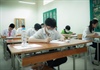 Thi vào lớp 10 tại Hà Nội: Kỳ thi an toàn, đề thi vừa sức