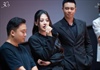 Đông Hùng và dự án âm nhạc kỷ niệm 10 năm ca hát