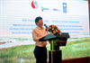 Nghiên cứu cơ chế chi trả dịch vụ hệ sinh thái tự nhiên ở Việt Nam
