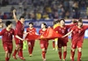 Sẽ có phim tài liệu về tuyển nữ Việt Nam với kỳ tích giành suất dự World Cup