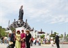 Đông Nam Bộ: Chưa phát huy được giá trị văn hóa, lịch sử để phát triển du lịch