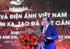 Diễn đàn “Du lịch và điện ảnh Việt Nam - Liên kết vươn xa, tạo đà cất cánh”