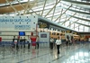 Khánh thành nhà ga T2 Cảng hàng không quốc tế Phú Bài