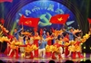 Hội thi Tiểu phẩm tuyên truyền Kỷ niệm 80 năm ra đời “Đề cương về Văn hóa Việt Nam”