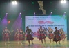 Liên hoan khiêu vũ, dân vũ Điện Biên năm 2023