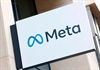 Meta chuẩn bị tung ứng dụng mới Threads, cạnh tranh với Twitter