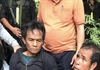 Vụ khủng bố ở Đắk Lắk: Đã bắt giữ toàn bộ sáu đối tượng bị truy nã đặc biệt