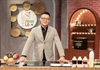 VTV3 ra mắt gameshow ẩm thực "Của ngon vật lạ"