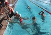 Đà Nẵng: Phát động toàn dân tập luyện bơi để phòng, chống đuối nước