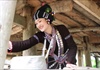 Bảo tồn giá trị trang phục truyền thống dân tộc Lự gắn với phát triển du lịch