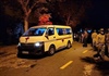 Thông tin việc nhân viên Trung tâm Pháp y Đà Nẵng ngăn cản xe chở thi thể nạn nhân