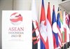 ASEAN tiếp tục nâng cao năng lực và hiệu quả thể chế của khối
