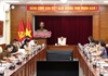 Bộ trưởng Nguyễn Văn Hùng: “Khẳng định, tôn vinh thành tựu của Ngành Văn hoá xuyên suốt dòng chảy 78 năm”