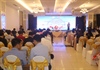 Hội thảo “Tầm nhìn và phát triển văn hóa ẩm thực tỉnh Khánh Hòa đến năm 2030”