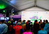Hơn 3.000 VĐV tham dự giải chạy Marathon tại Bình Dương