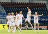 Đánh bại Indonesia, U23 Việt Nam lần thứ hai vô địch Đông Nam Á