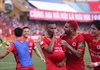 CLB Công an Hà Nội vô địch V.League 2023