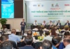 Amway Việt Nam đồng hành cùng Diễn đàn cấp cao “Phát triển hệ sinh thái khởi nghiệp đổi mới sáng tạo”