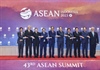 Thủ tướng Phạm Minh Chính dự Lễ khai mạc Hội nghị Cấp cao ASEAN 43