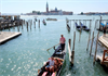 Venice thu phí khách du lịch vào năm 2024