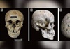Bí ẩn về những hộp sọ Nhật Bản cổ đại bị “biến dạng”