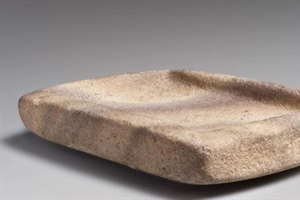 Mỹ: Bảo tàng Nghệ thuật Metropolitan trao trả cổ vật cho Yemen