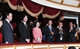 Công diễn vở opera Công nữ Anio kỷ niệm 50 năm quan hệ ngoại giao Việt Nam – Nhật Bản