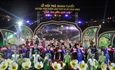 'Lễ hội Trà Shan tuyết - Tinh hoa giữa ngàn mây'