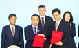 Việt Nam tăng cường hợp tác với Cơ quan phòng chống doping của Trung Quốc