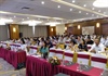Bộ VHTTDL: Tập huấn công tác xây dựng và thực hiện hương ước, quy ước tại Đà Nẵng
