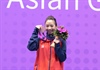 Asian Games 19: Việt Nam giành thêm 4 HCĐ trong ngày 27.9
