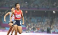 Đoàn Thể thao Việt Nam tại Asian Games 19: Tiếp tục chờ đợi huy chương