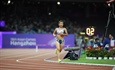 Các chân chạy chưa thể làm nên bất ngờ tại Asian Games 19