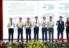 Bắc Ninh: Tiếp nhận hơn 2.000 phản ánh, kiến nghị trên thiết bị di động