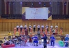Kết nối âm nhạc truyền thống ASEAN
