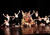 Công diễn vở ballet “Người thợ cạo thành Seville” nhân kỷ niệm 50 năm quan hệ ngoại giao Việt Nam - Italia