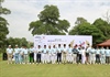 Giải golf từ thiện thường niên Vì trẻ em Việt Nam 2023