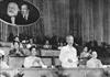 Tư tưởng Hồ Chí Minh về văn hóa Đảng trong thực hiện nhiệm vụ chính trị tại Bảo tàng mang tên Người