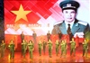 Quảng Trị: Tổ chức trọng thể Lễ kỷ niệm 100 năm ngày sinh Đại tướng Đoàn Khuê