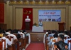 Quảng Nam: Ngày hội việc làm cho người hoàn lương hòa nhập cộng đồng