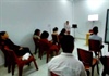 “Hội thánh Đức Chúa Trời Mẹ” xuất hiện ở Quảng Nam truyền tà đạo, trục lợi cá nhân