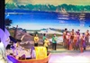 Xây dựng chương trình nghệ thuật “Hạ Long thần tiên” như sản phẩm quảng bá du lịch